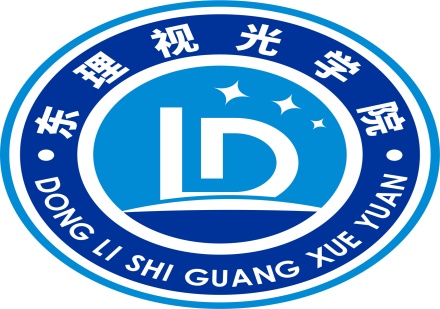 2024热榜|安徽黄山靠谱的眼镜验光师培训正规学校排名公布啦